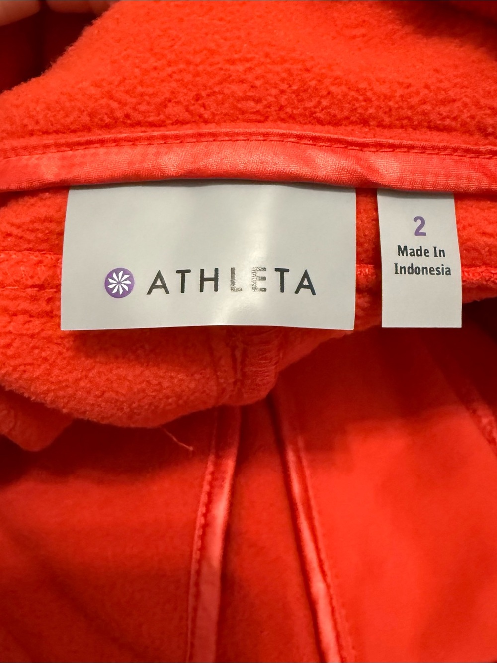Athleta Maribel Ski Pants Size 2 - Picture 11 of 13